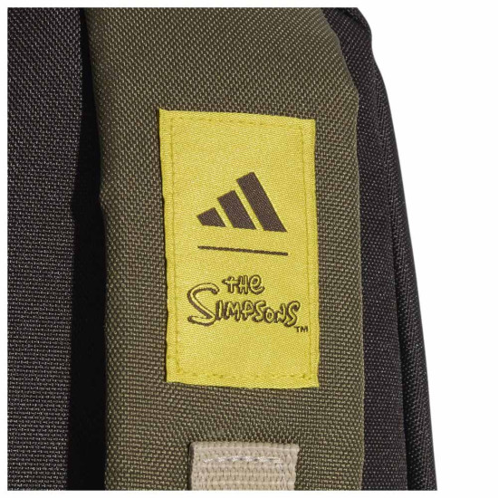 Adidas Παιδική τσάντα πλάτης «The Simpsons»